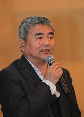 62cbc4c386966.jpg